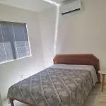 Crisalias Apartamento