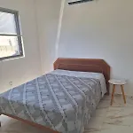 Crisalias Apartamento