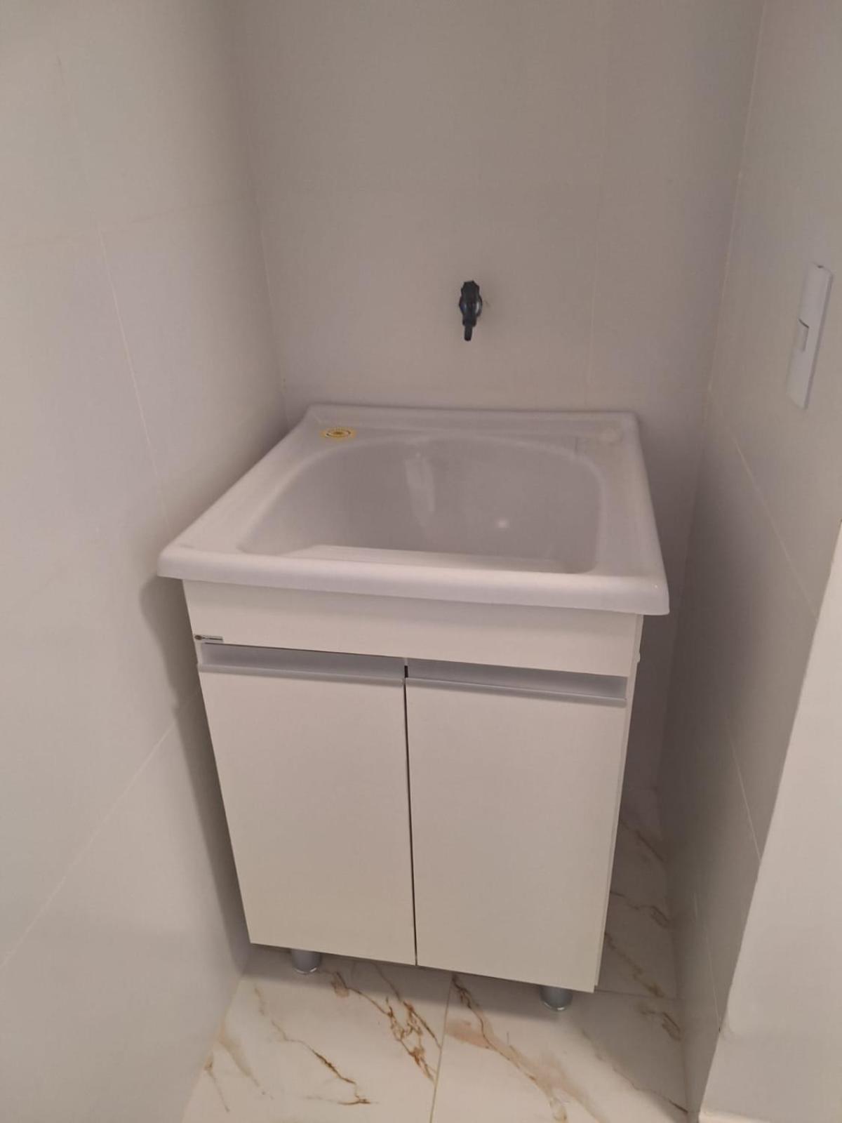 Apartamento Crisalias Foz do Iguaçu