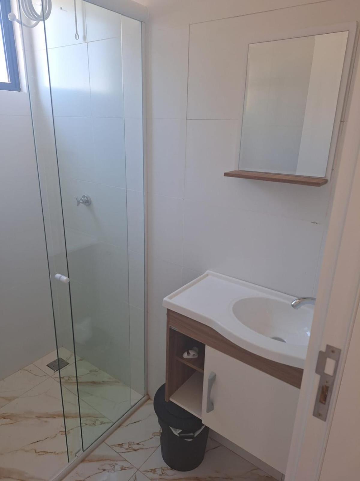 Crisalias Apartamento *
