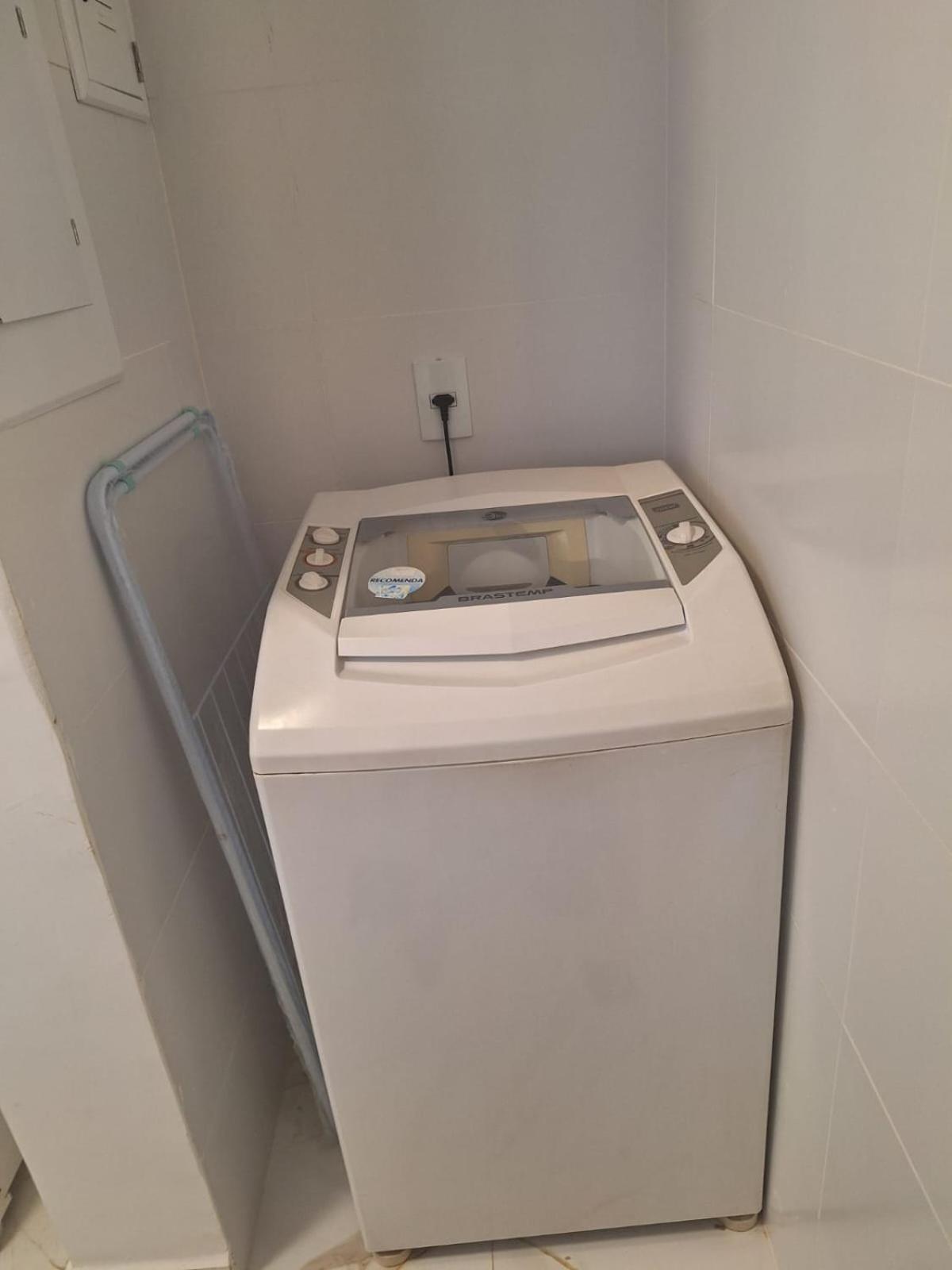 Crisalias Apartamento *